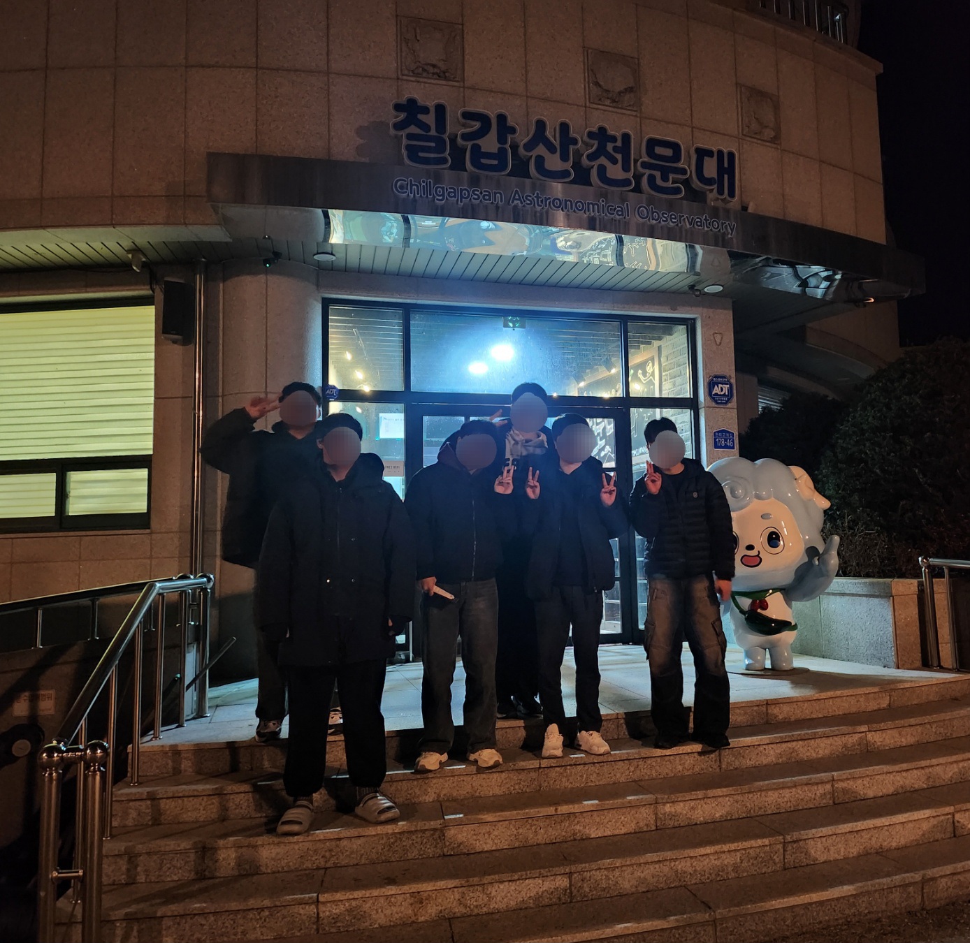 KakaoTalk_20250217_132404478_03.jpg