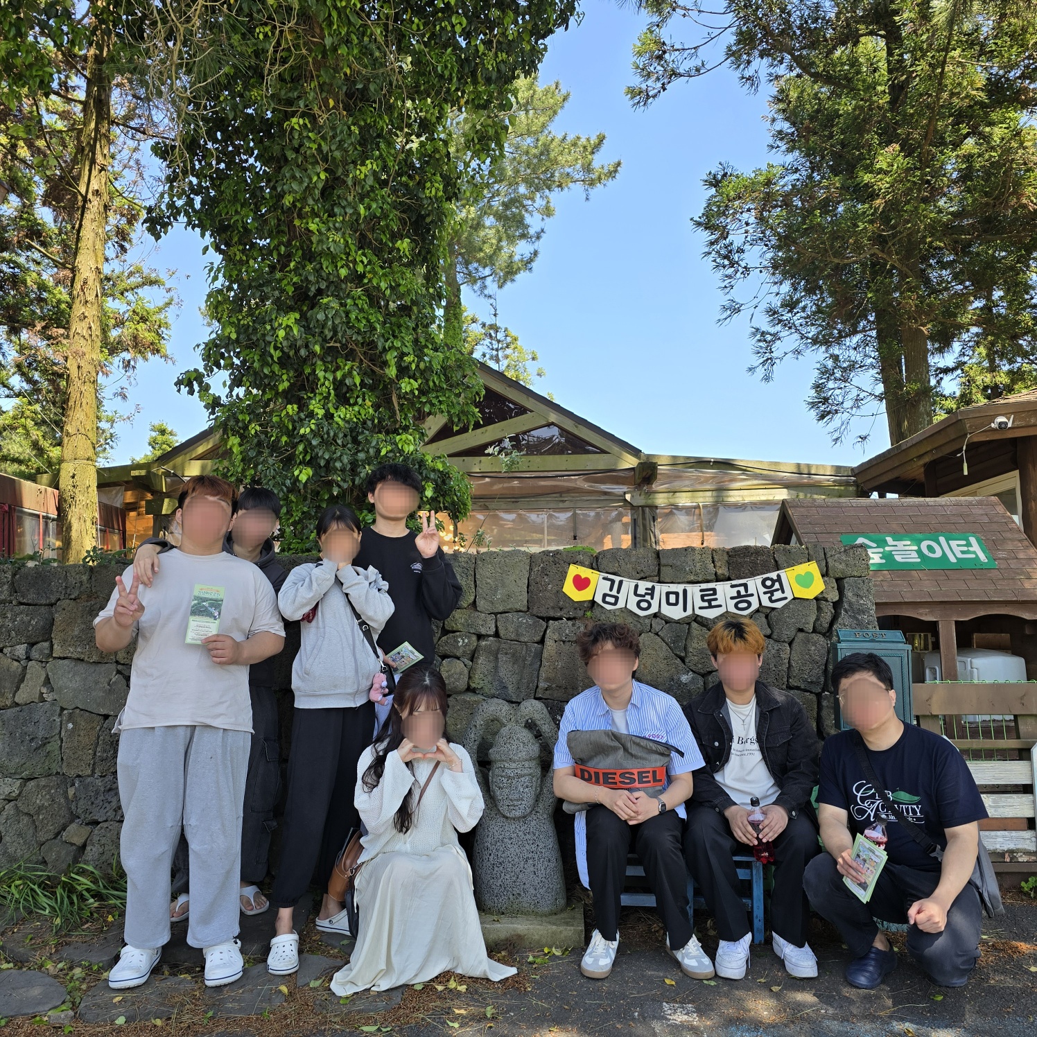 KakaoTalk_20240527_181943045_13.jpg