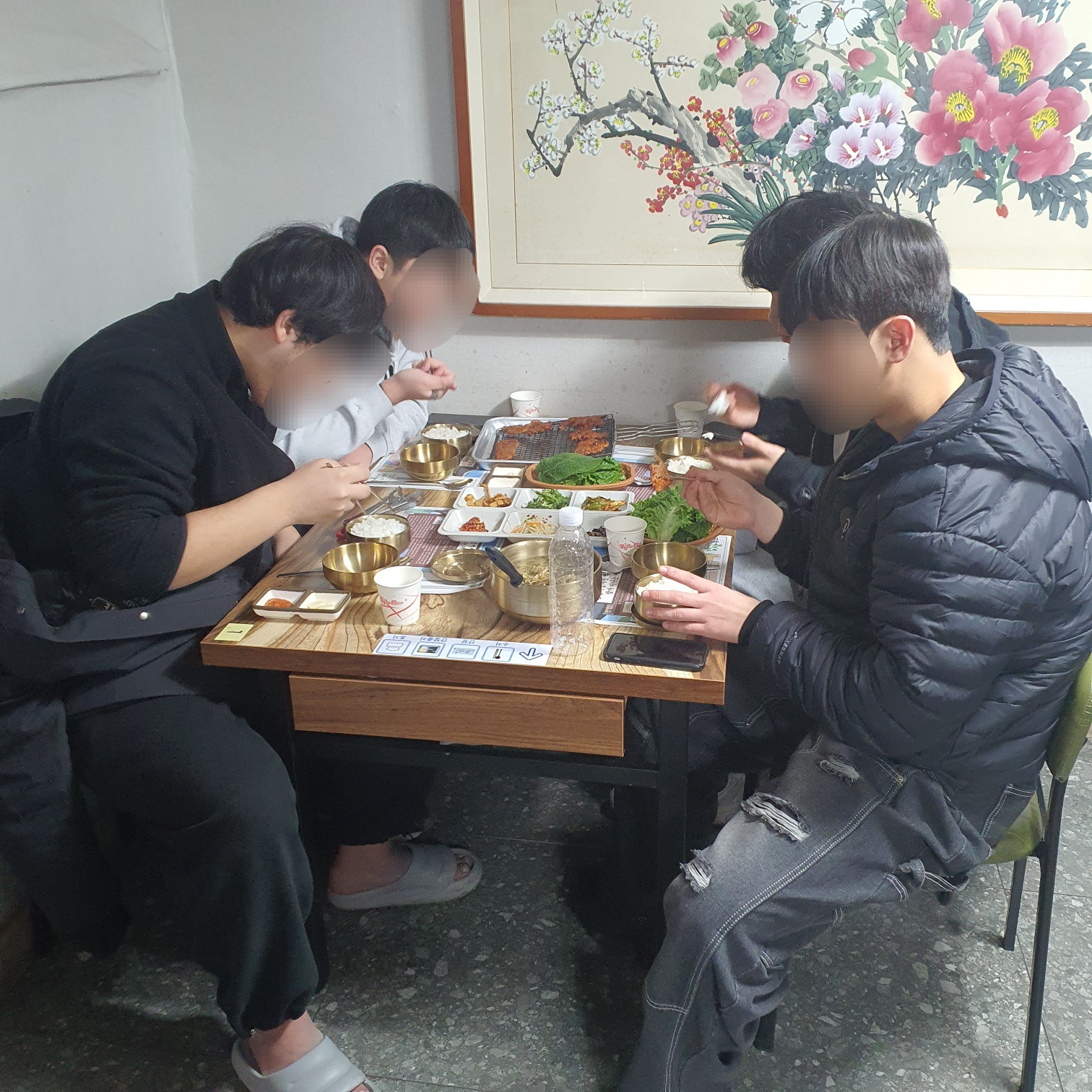 KakaoTalk_20250217_132404478.jpg