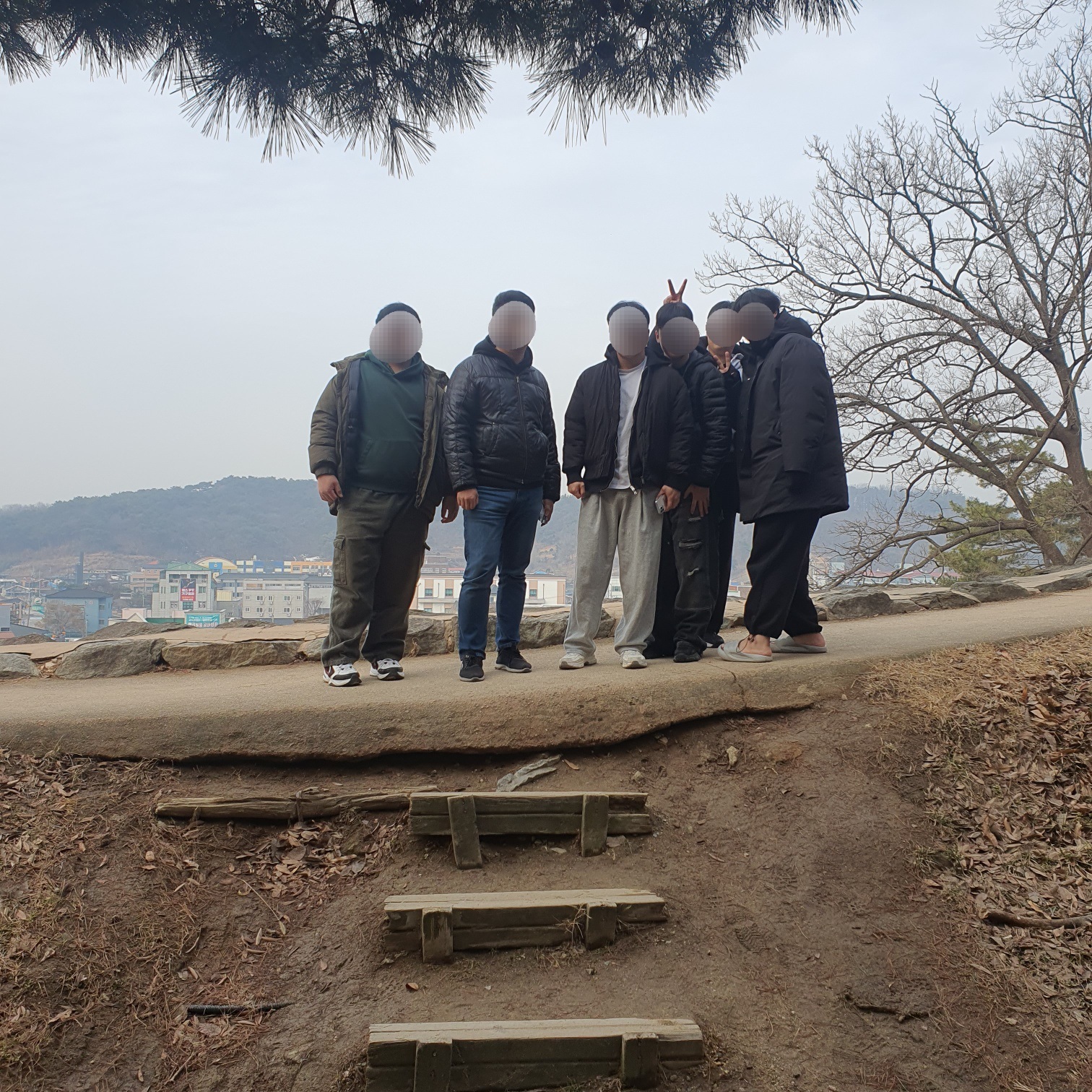 KakaoTalk_20250217_132404478_01.jpg