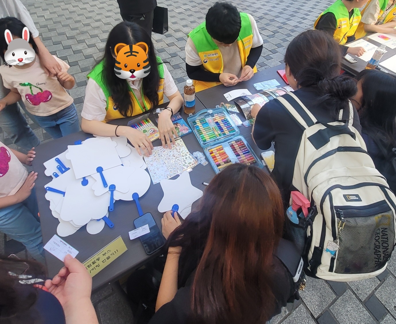 KakaoTalk_20240527_094007013_06.jpg