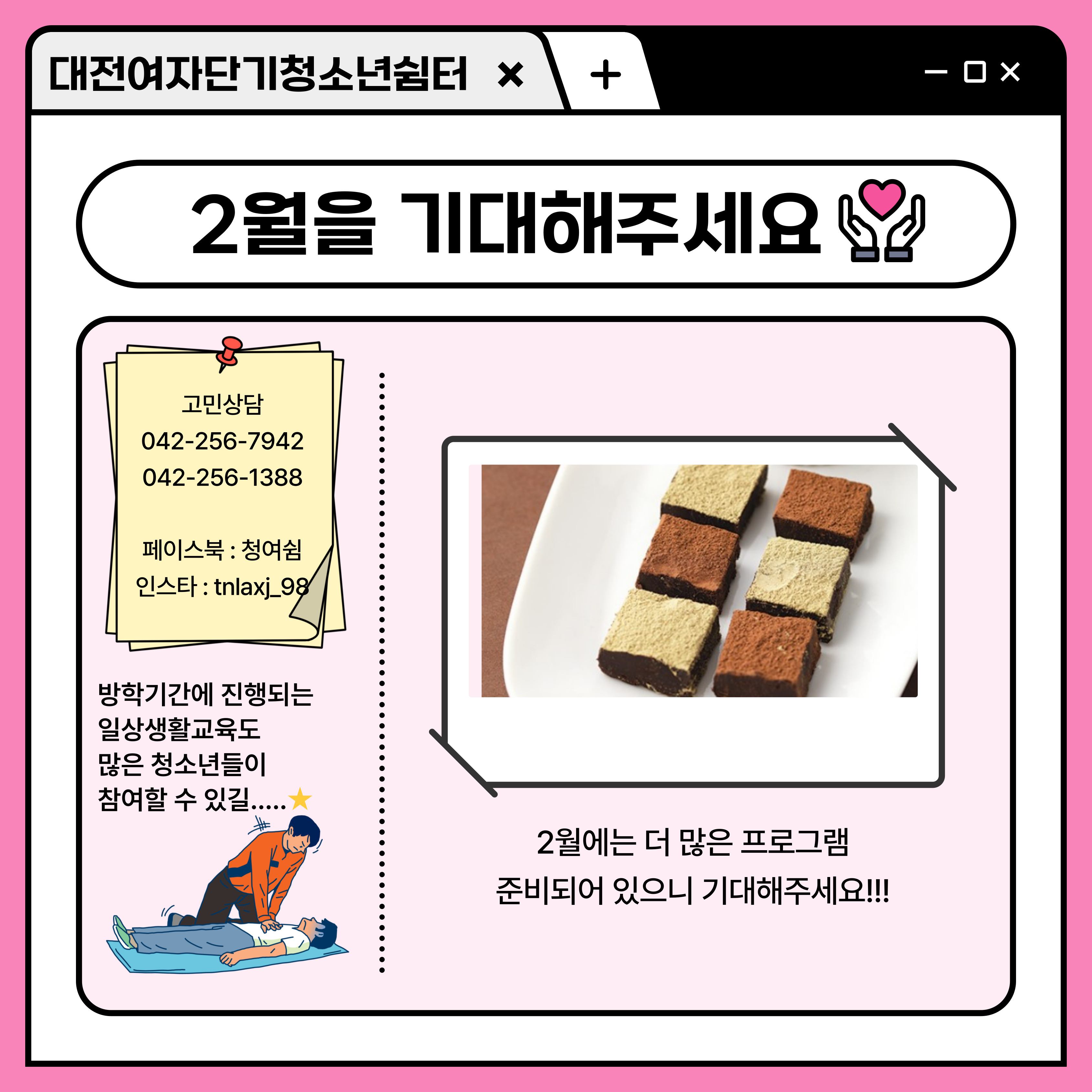 1004.jpg